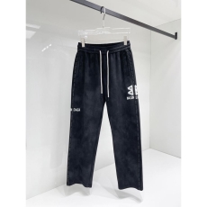 Balenciaga Long Pants